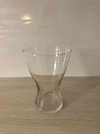 Maljakko Lappeenranta