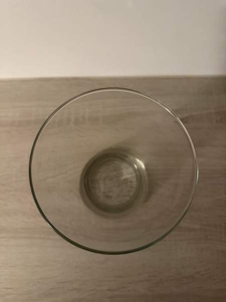 Maljakko Lappeenranta – foto 2