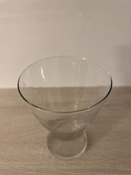 Maljakko Lappeenranta – foto 3