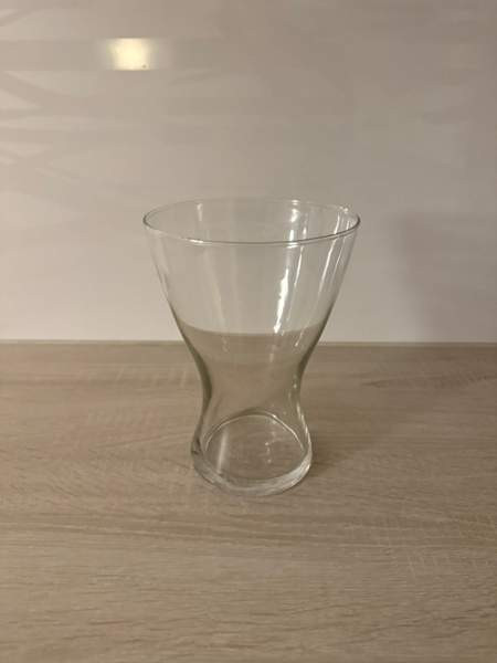 Maljakko Lappeenranta – foto 1