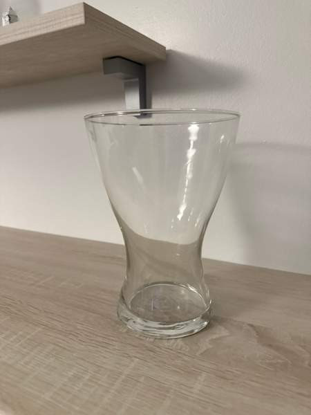 Maljakko Lappeenranta – foto 5