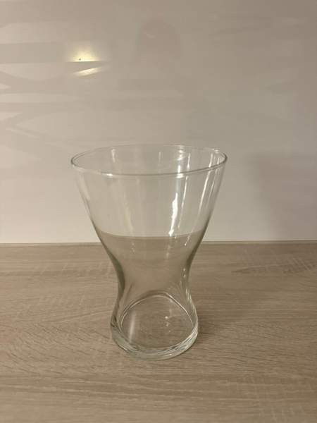 Maljakko Lappeenranta – foto 4