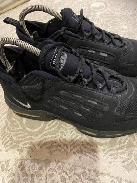 Nike Air Max jumppa ja treenikengät Vantaa - photo 4