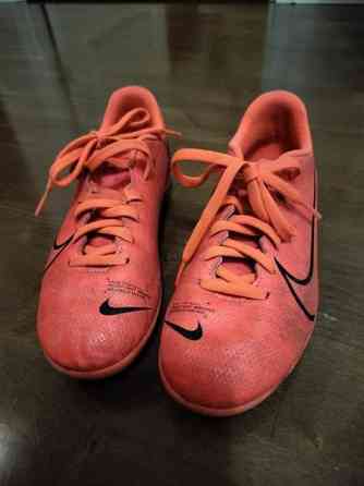 Nappikset 34 Kauhava