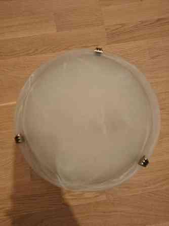 Plafondi Вантаа