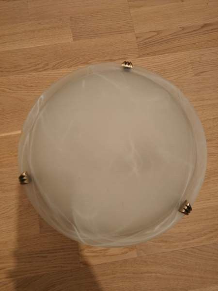 Plafondi Vantaa - valokuva 1