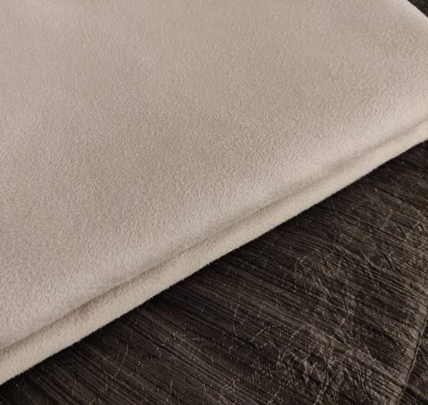 Kangaspala Вантаа - изображение 1