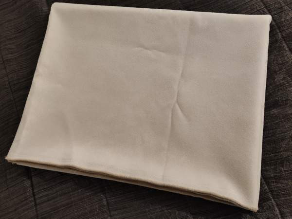 Kangaspala Вантаа - изображение 2