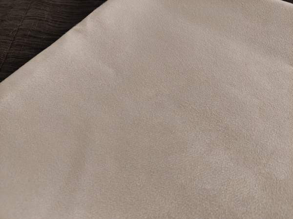 Kangaspala Вантаа - изображение 3