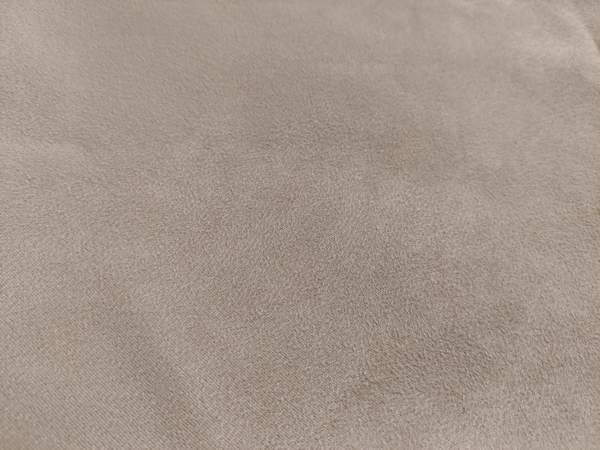 Kangaspala Вантаа - изображение 4