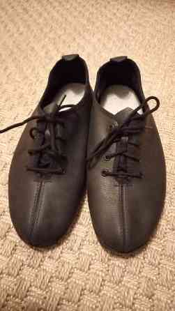 Bleyer Universal koko 38 Haemeenlinna