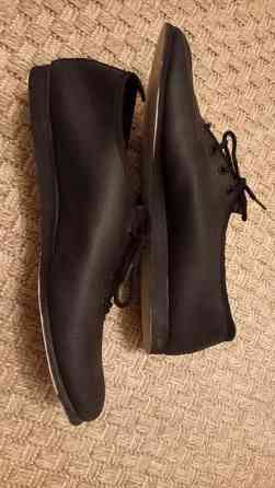 Bleyer Universal koko 38 Haemeenlinna