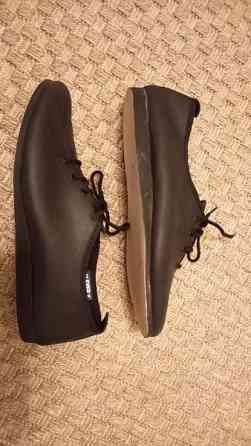 Bleyer Universal koko 38 Haemeenlinna