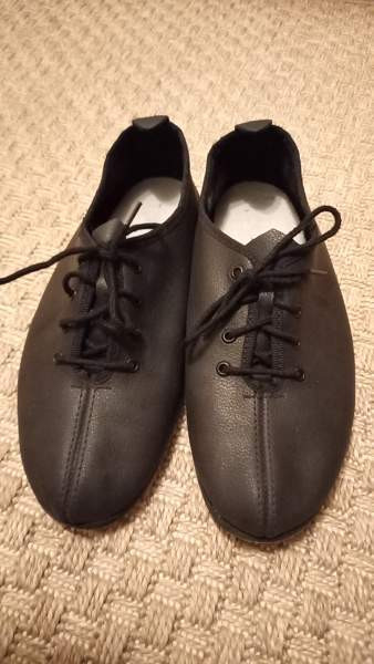 Bleyer Universal koko 38 Haemeenlinna – foto 1