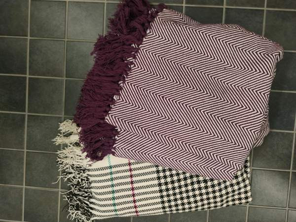 Torkkupeitot Turku – foto 1