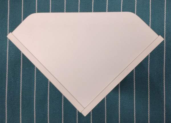 Kulmahylly Alavus - photo 3