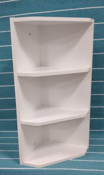 Kulmahylly Alavus - photo 2