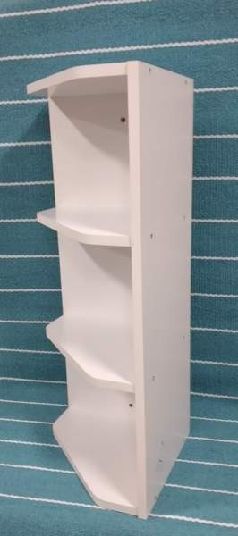 Kulmahylly Alavus - photo 1