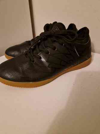 Umbro sisäpelikengät Tampere