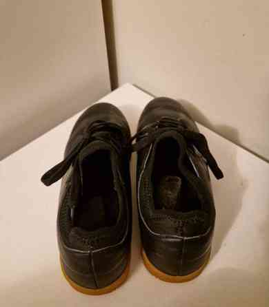 Umbro sisäpelikengät Tampere