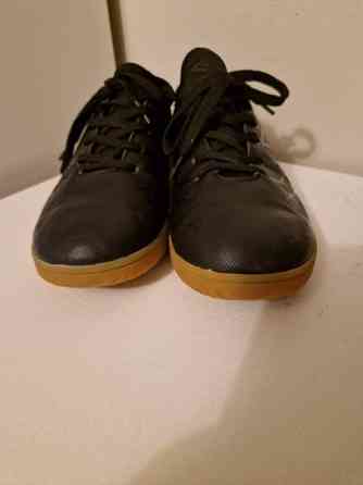 Umbro sisäpelikengät Tampere