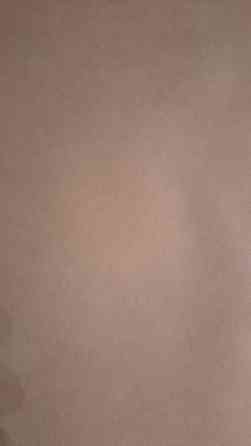 Verhoilukangas samettia 3,0m x 1,4m Vantaa