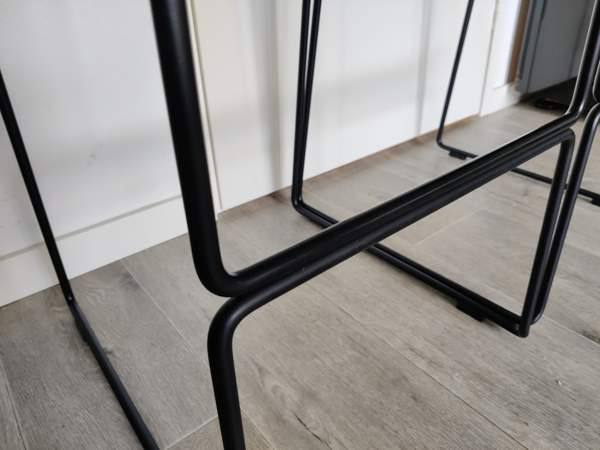 HAY baarituolit 2 kpl Turku - valokuva 3