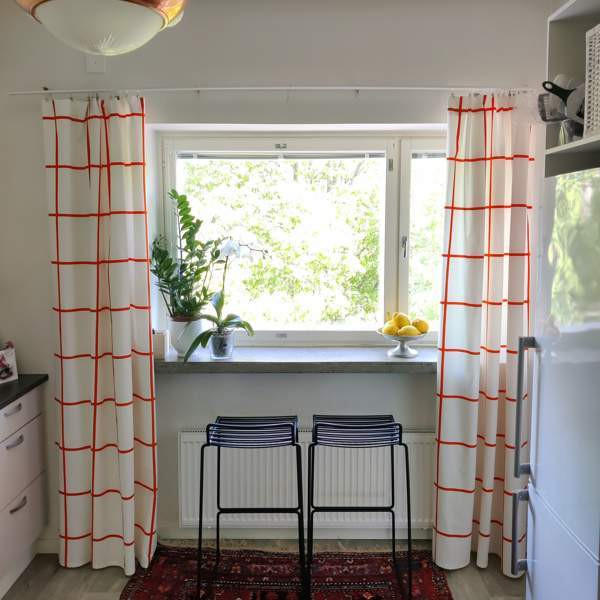 HAY baarituolit 2 kpl Turku - valokuva 4