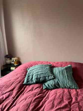 Pentik koristetyynyt 2 kpl (tyynyt ja päälliset) Helsinki