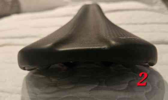 Satula Bontrager Arvada Turku