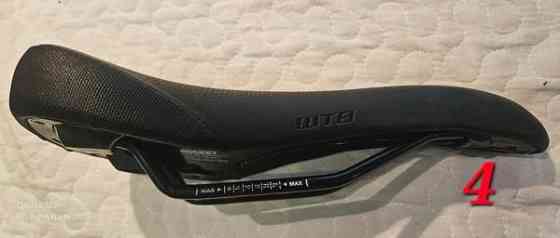 Satula WBT Rocket Turku