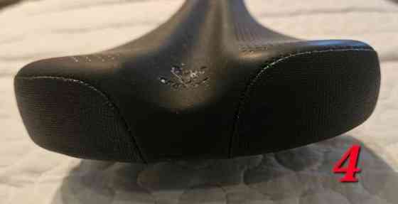 Satula WBT Rocket Turku