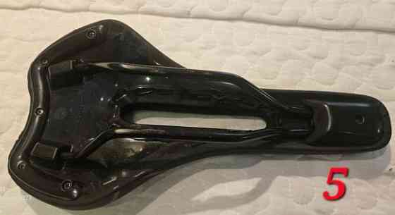 Satula Recovery zone Turku