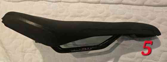 Satula Recovery zone Turku