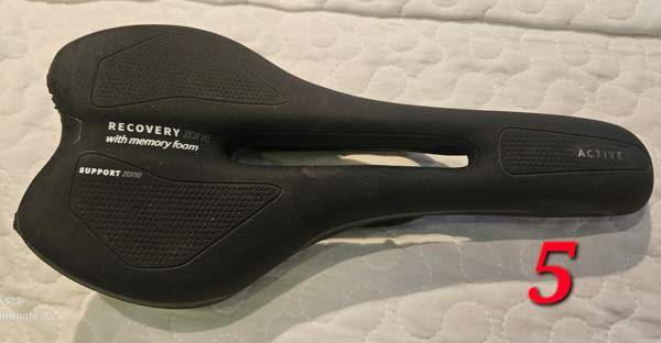 Satula Recovery zone Turku - valokuva 1