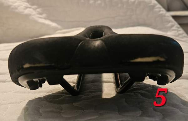 Satula Recovery zone Turku - valokuva 3