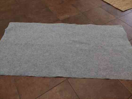 Huopapala Haemeenlinna