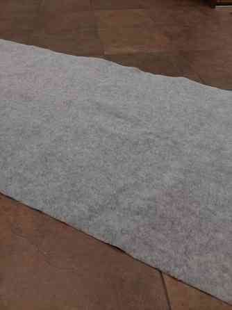 Huopapala Haemeenlinna