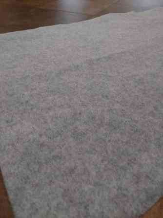 Huopapala Haemeenlinna