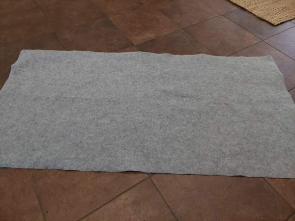 Huopapala Haemeenlinna – foto 2