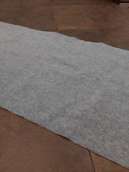 Huopapala Haemeenlinna – foto 1