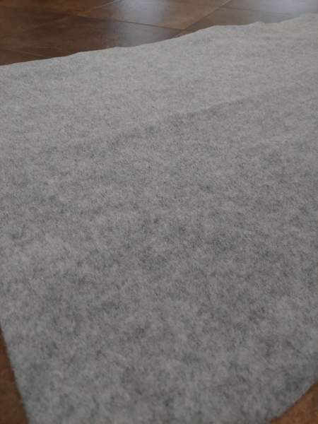 Huopapala Haemeenlinna – foto 3