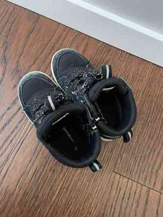 Viking gtx tennarit 29 (18 cm) Сейняйоки