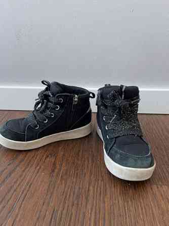 Viking gtx tennarit 29 (18 cm) Сейняйоки