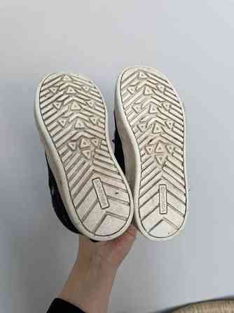 Viking gtx tennarit 29 (18 cm) Сейняйоки