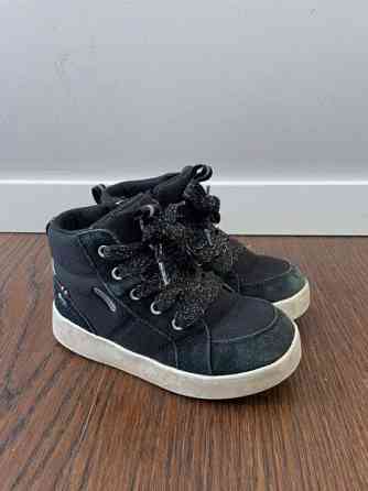 Viking gtx tennarit 29 (18 cm) Сейняйоки