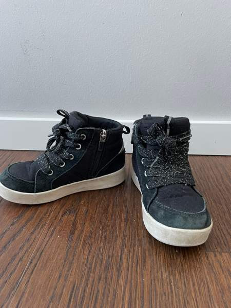 Viking gtx tennarit 29 (18 cm) Сейняйоки - изображение 2