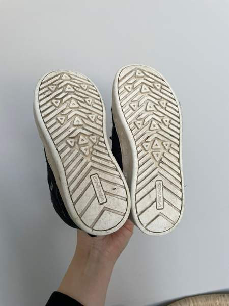 Viking gtx tennarit 29 (18 cm) Сейняйоки - изображение 4