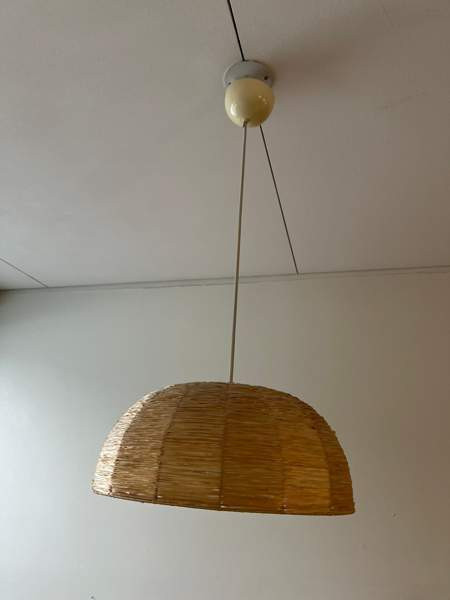 Kattovalaisin Lahti - valokuva 1