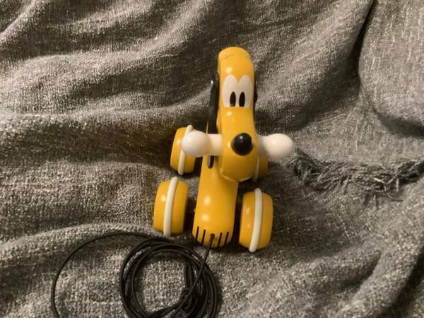 Brio Pluto Mikkeli – foto 3